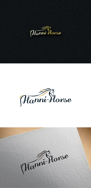 Logo Design by DesignVerse777 for this project | Design: #36745832