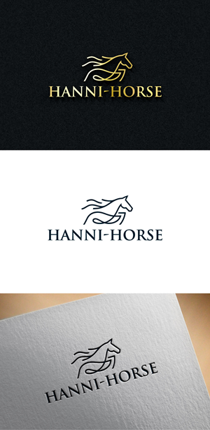 Logo Design by DesignVerse777 for this project | Design: #36745833