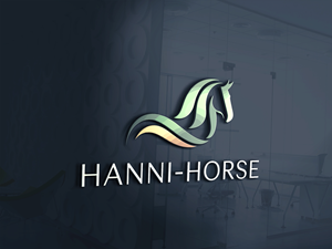 Logo Design by Robi-The Child for this project | Design: #36737445