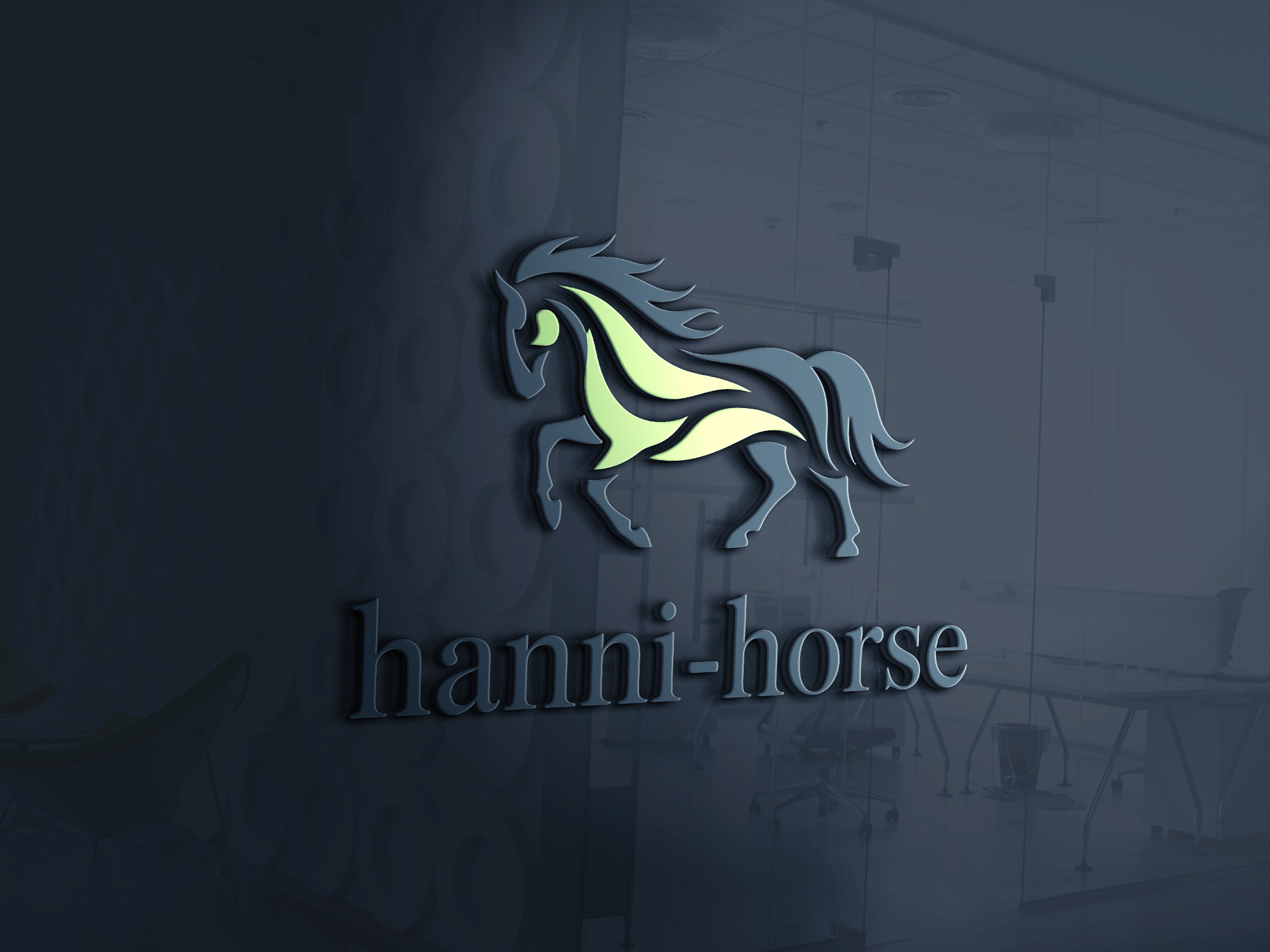 Logo Design by Robi-The Child for this project | Design #36737449