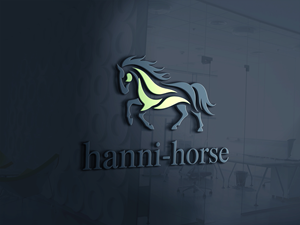 Logo Design by Robi-The Child for this project | Design: #36737449