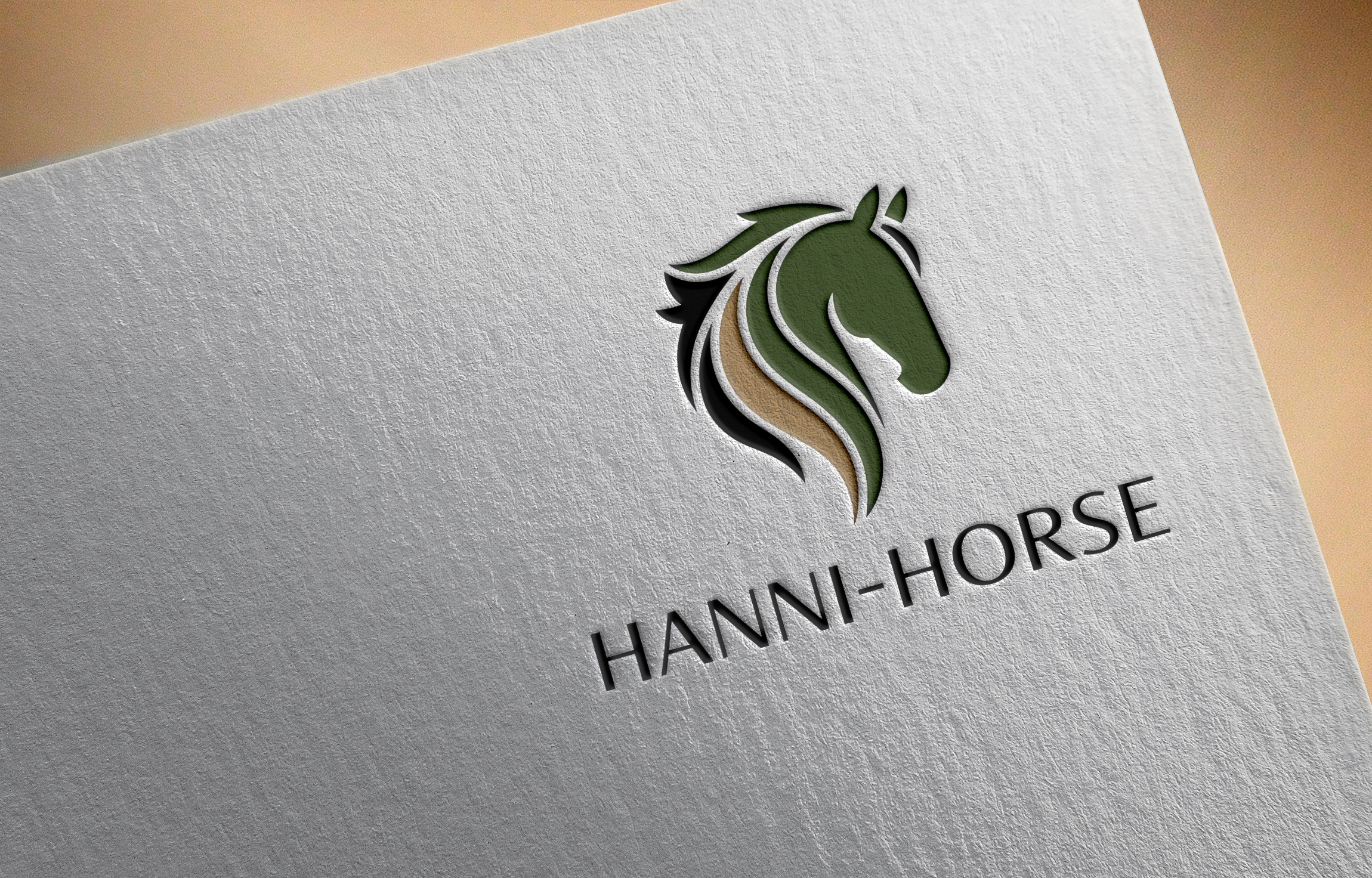 Logo Design by Robi-The Child for this project | Design #36737450