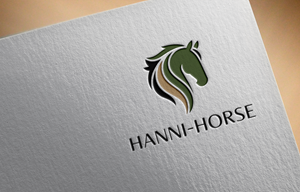 Logo Design by Robi-The Child for this project | Design: #36737450