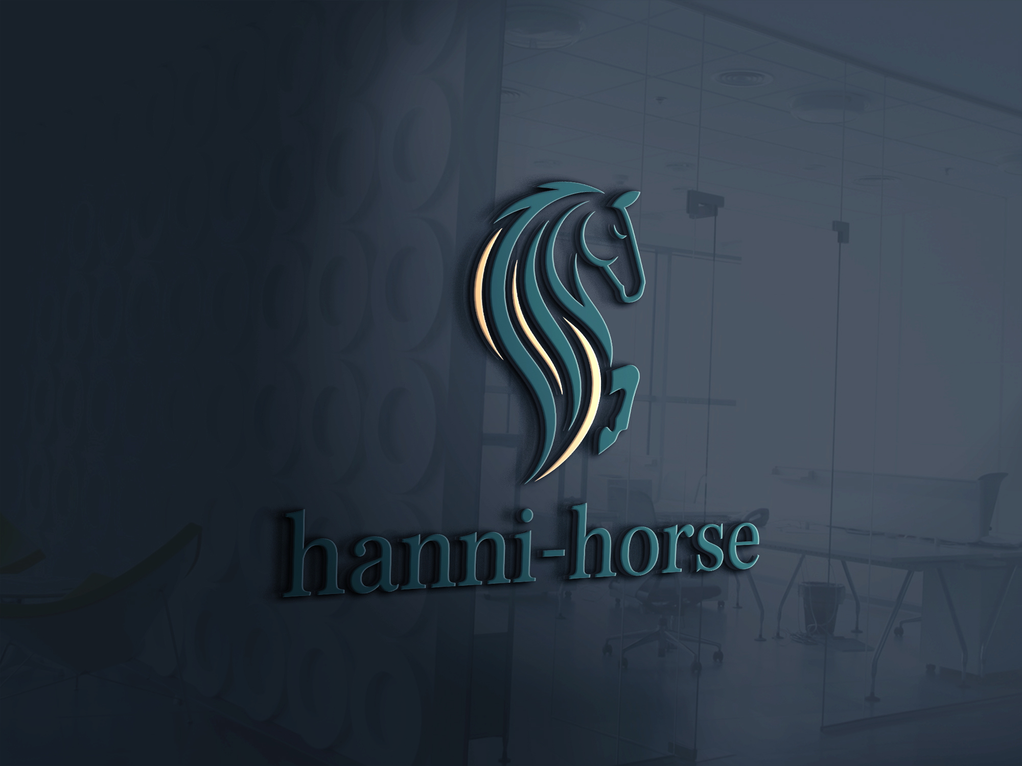 Logo Design by Robi-The Child for this project | Design #36737462