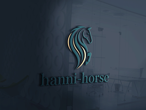 Logo Design by Robi-The Child for this project | Design: #36737462