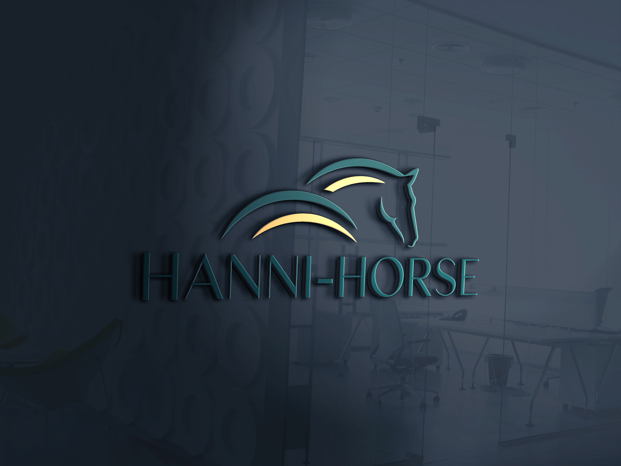 Logo Design by Robi-The Child for this project | Design #36737465