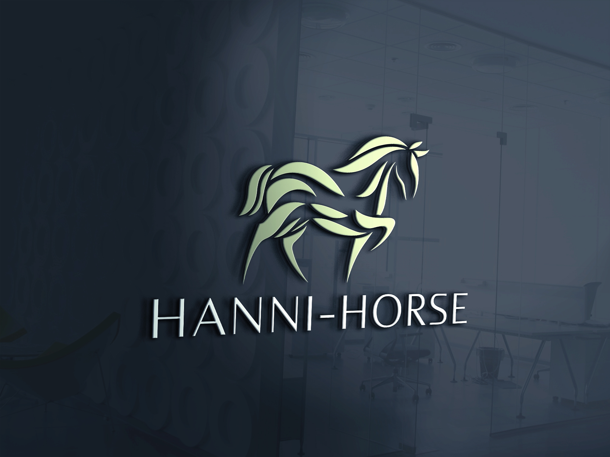 Logo Design by Robi-The Child for this project | Design #36737466