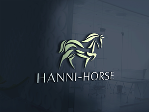 Logo Design by Robi-The Child for this project | Design: #36737466