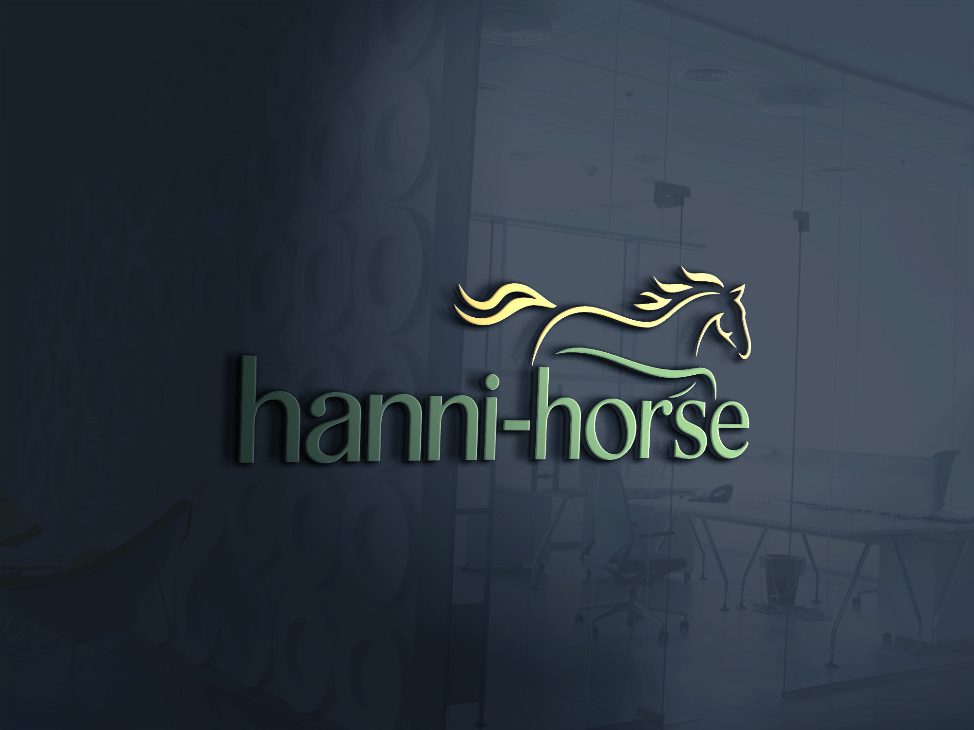 Logo Design by Robi-The Child for this project | Design #36737467