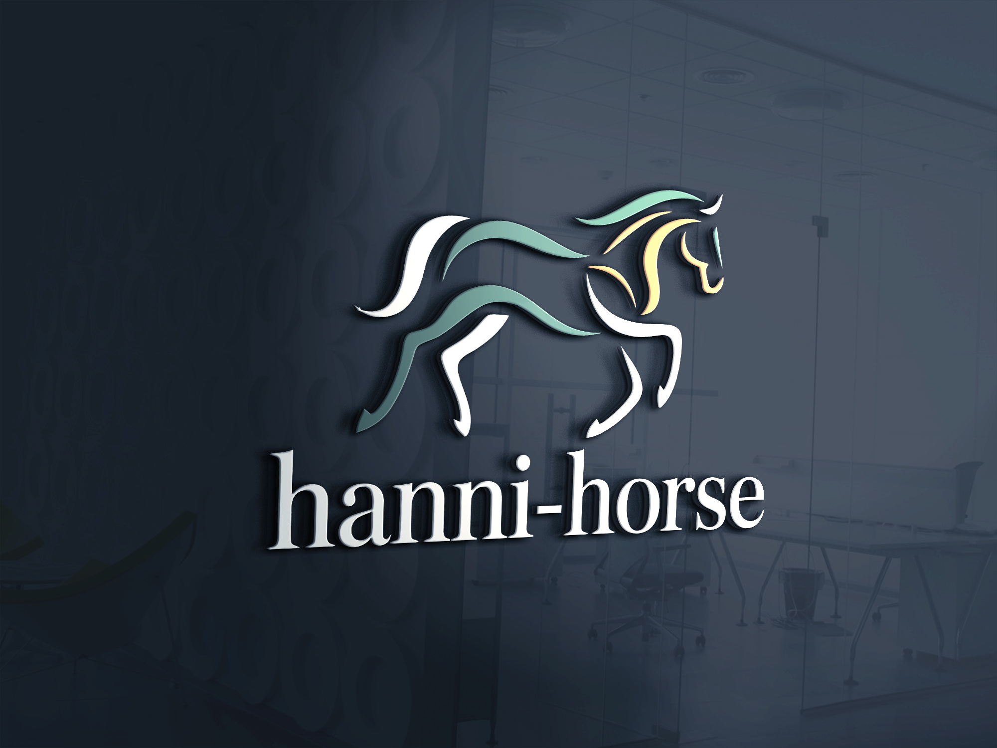 Logo Design by Robi-The Child for this project | Design #36737468