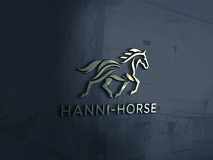 Logo Design by Robi-The Child for this project | Design: #36737469