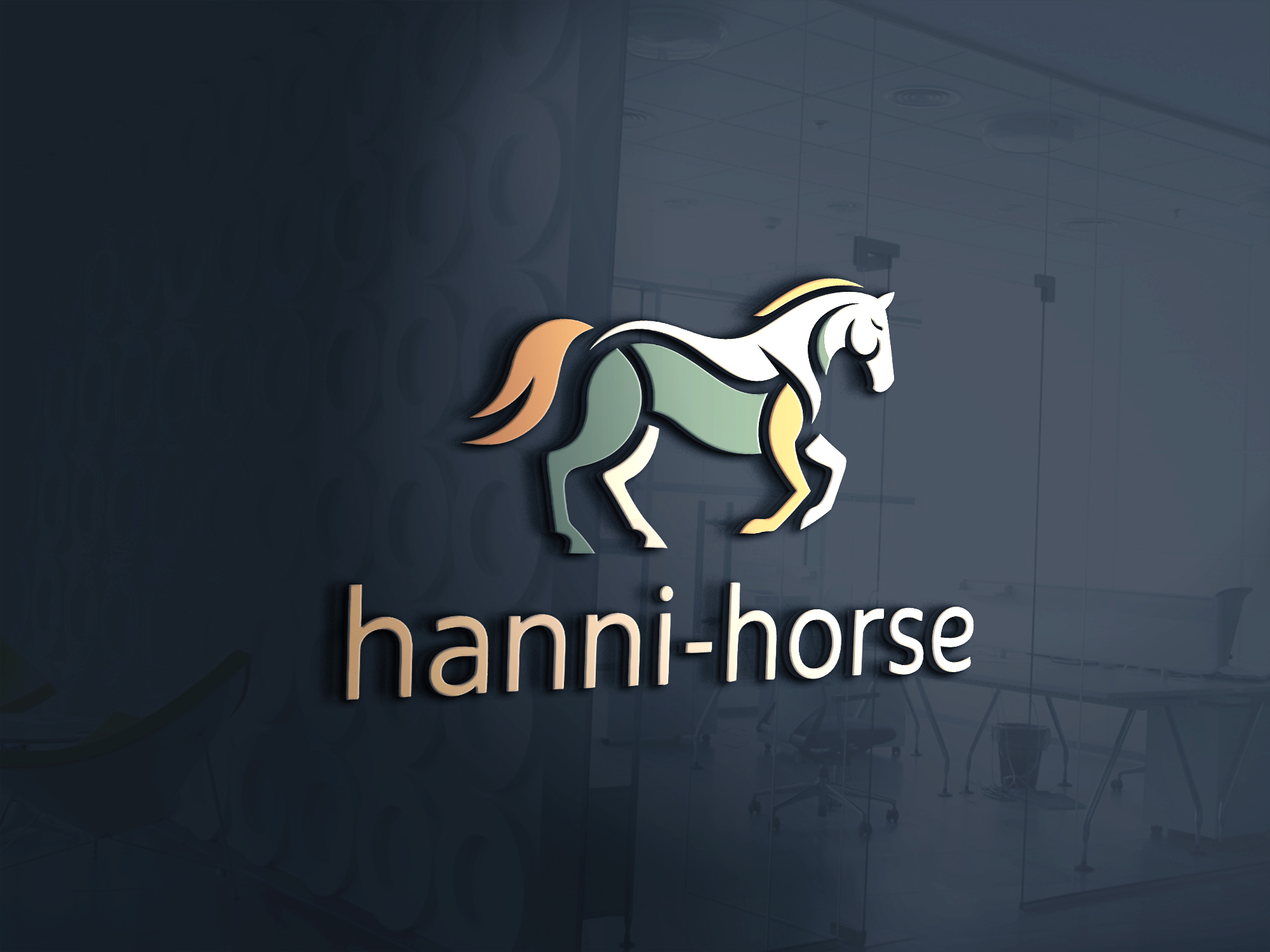 Logo Design by Robi-The Child for this project | Design #36737470