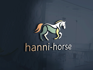 Logo Design by Robi-The Child for this project | Design: #36737470