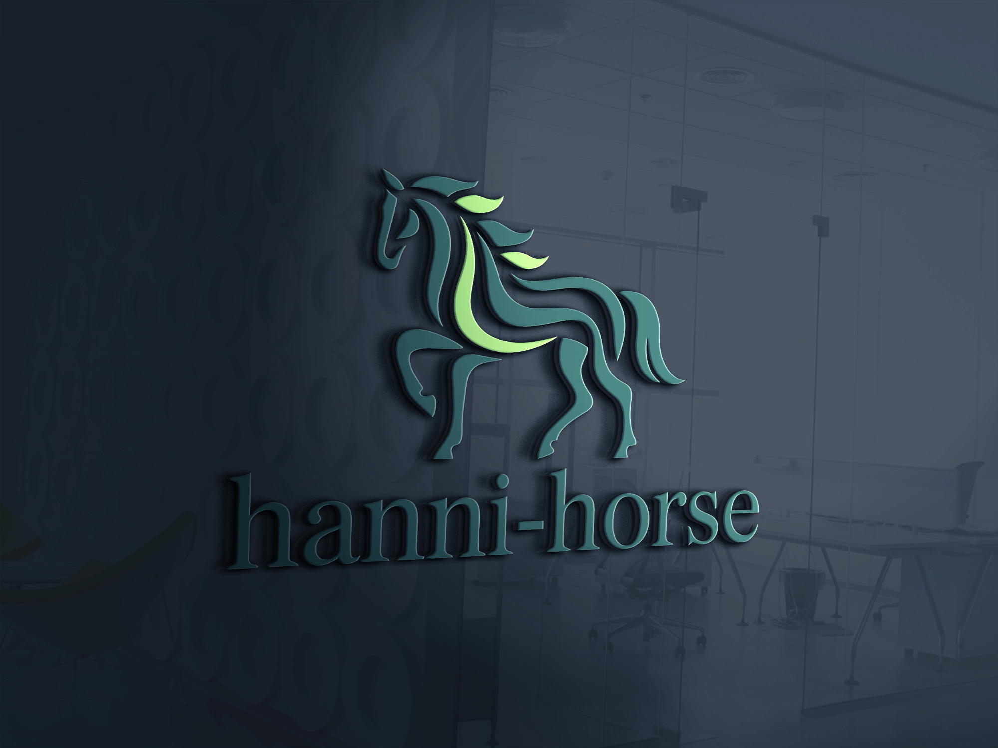 Logo Design by Robi-The Child for this project | Design #36737478