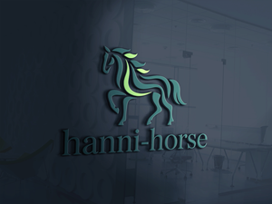 Logo Design by Robi-The Child for this project | Design: #36737478