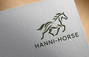 Logo Design by Robi-The Child for this project | Design: #36737479