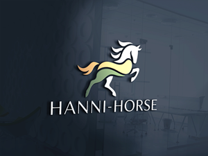 Logo Design by Robi-The Child for this project | Design: #36737504