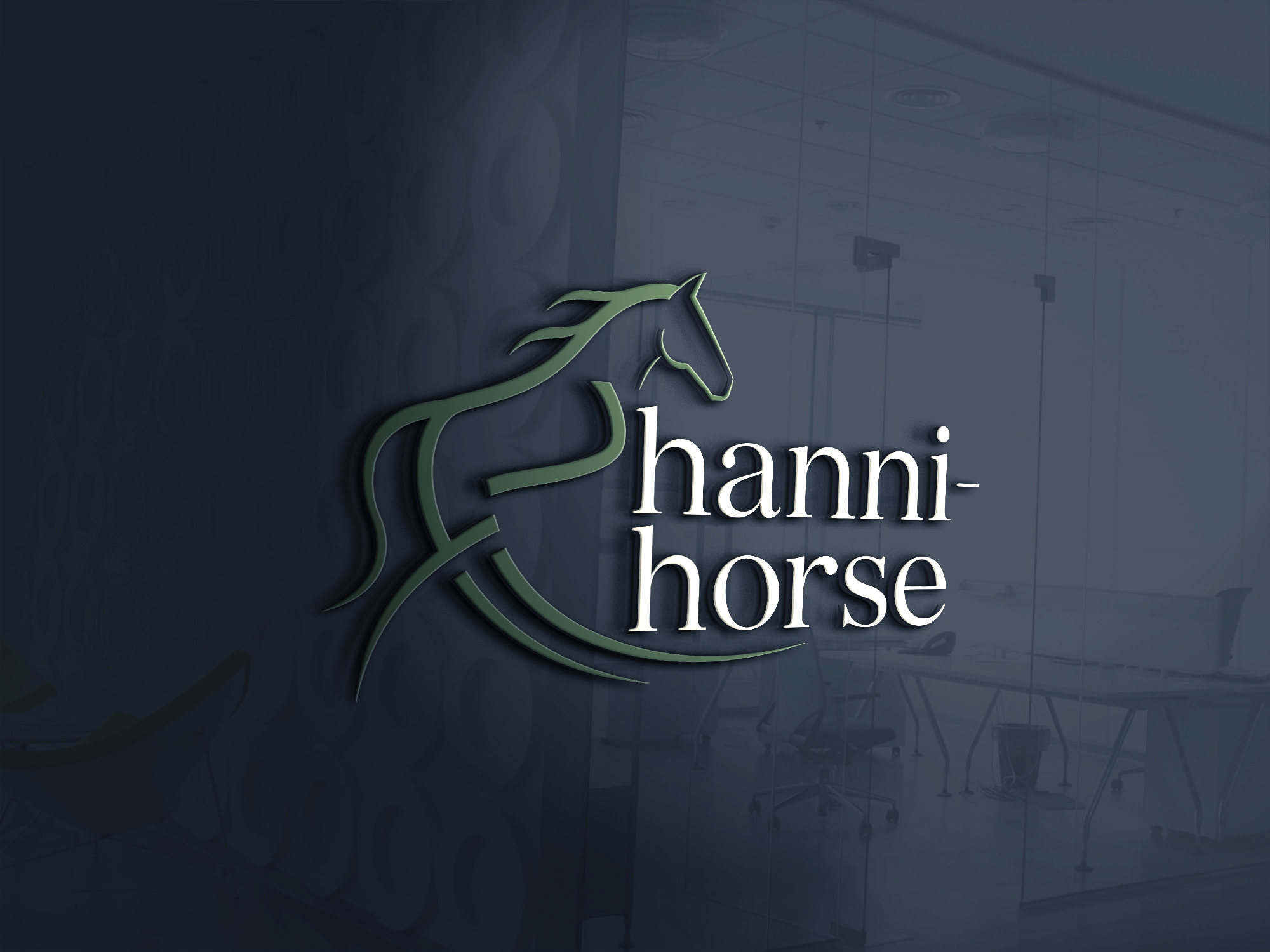 Logo Design by Robi-The Child for this project | Design #36737505