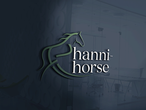 Logo Design by Robi-The Child for this project | Design: #36737505