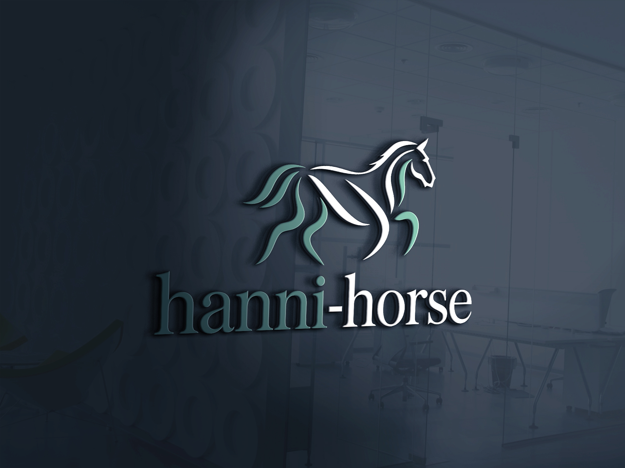 Logo Design by Robi-The Child for this project | Design #36737506