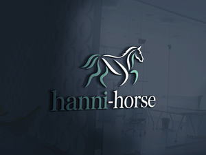 Logo Design by Robi-The Child for this project | Design: #36737506