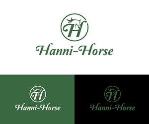 Logo Design by RaKu 2 for this project | Design: #36761172