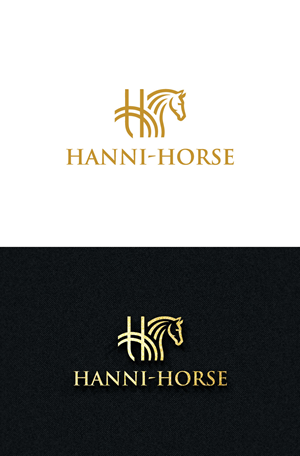 Logo Design by Jonshonkal for this project | Design: #36745852