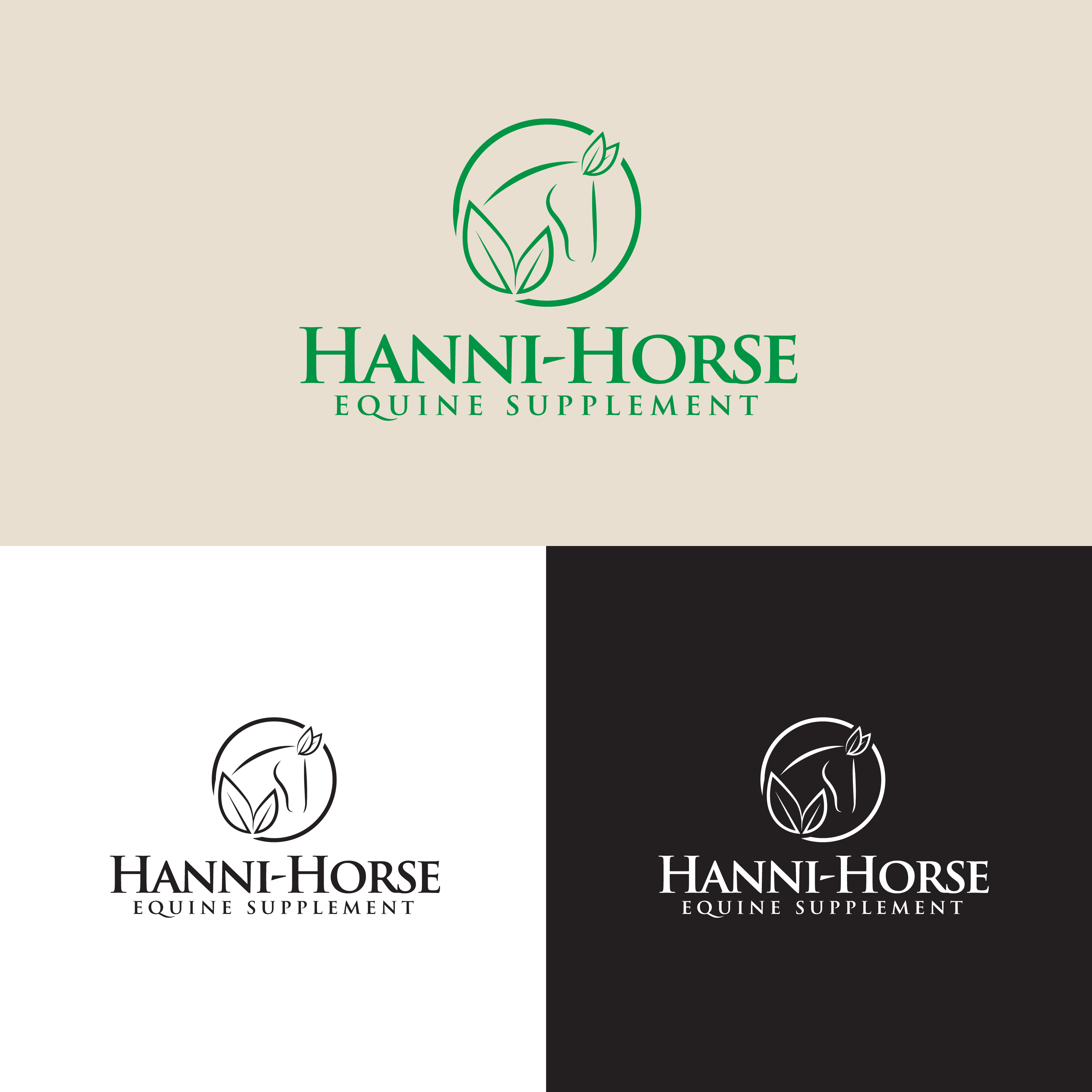 Logo Design by M Art & Design for this project | Design #36767247