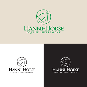 Logo Design by M Art & Design for this project | Design: #36767247