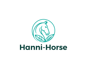 Logo Design by Deejah for this project | Design: #36736654