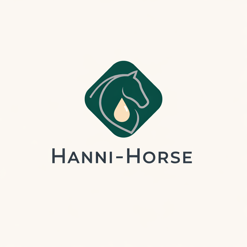 Logo Design by BEANDESIGN^_^ for this project | Design #36768224