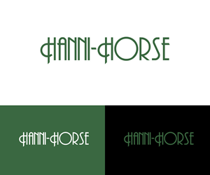 Logo Design by DesignMaker 2 for this project | Design: #36763888