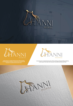 Logo Design by sulemani  creation for this project | Design: #36734496
