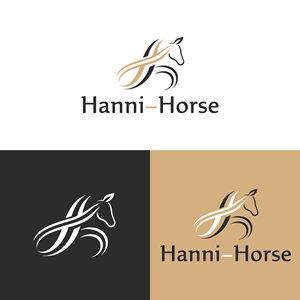 Logo Design by BANI GD for this project | Design: #36735082