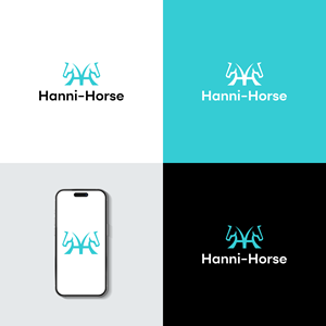 Logo Design by Royco for this project | Design: #36739028