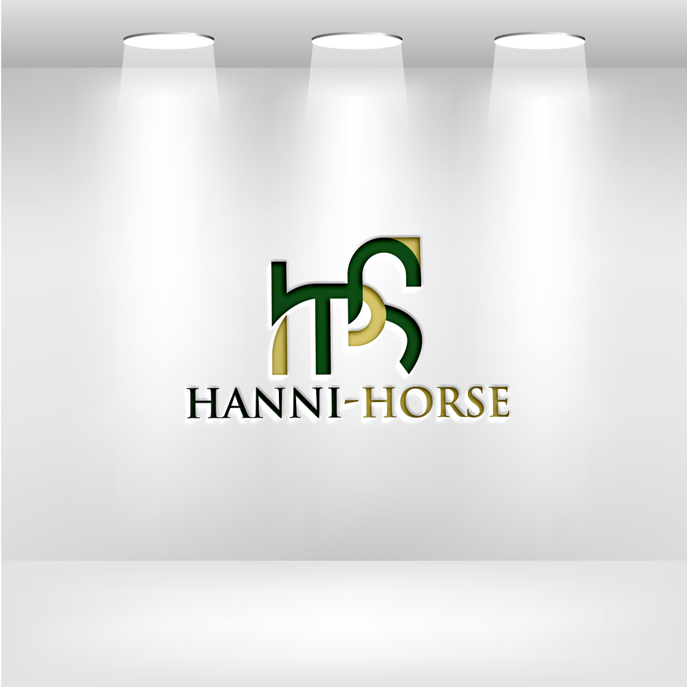 Logo Design by designfire for this project | Design #36738494