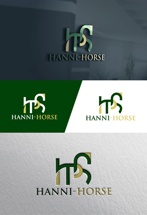 Logo Design by designfire for this project | Design: #36738495