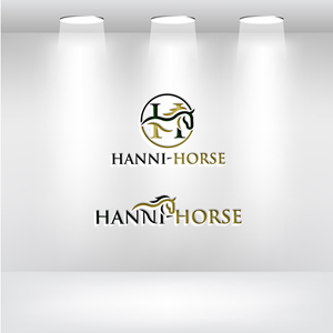 Logo Design by designfire for this project | Design: #36738564