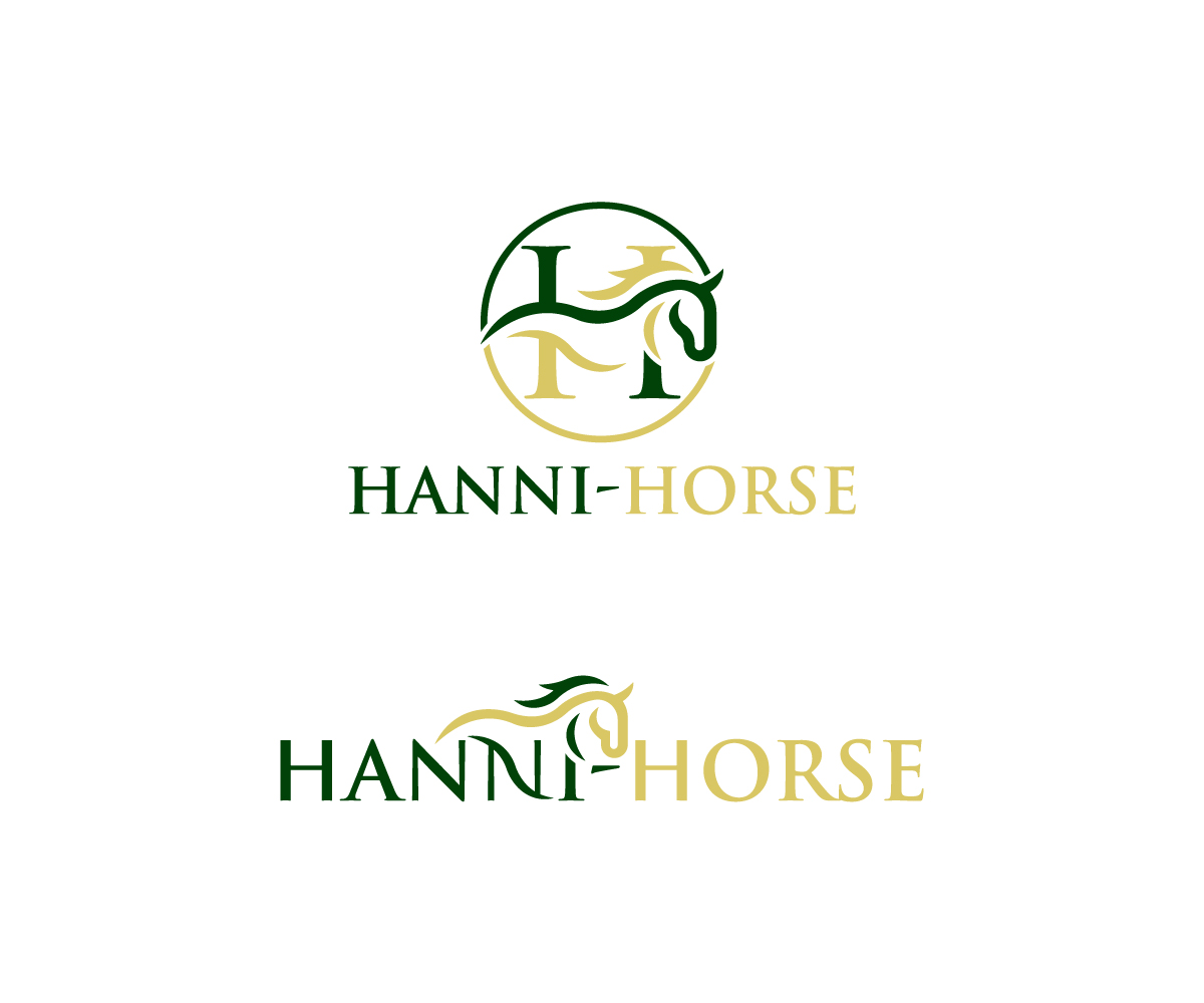 Logo Design by designfire for this project | Design #36738565