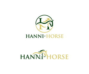 Logo Design by designfire for this project | Design: #36738565