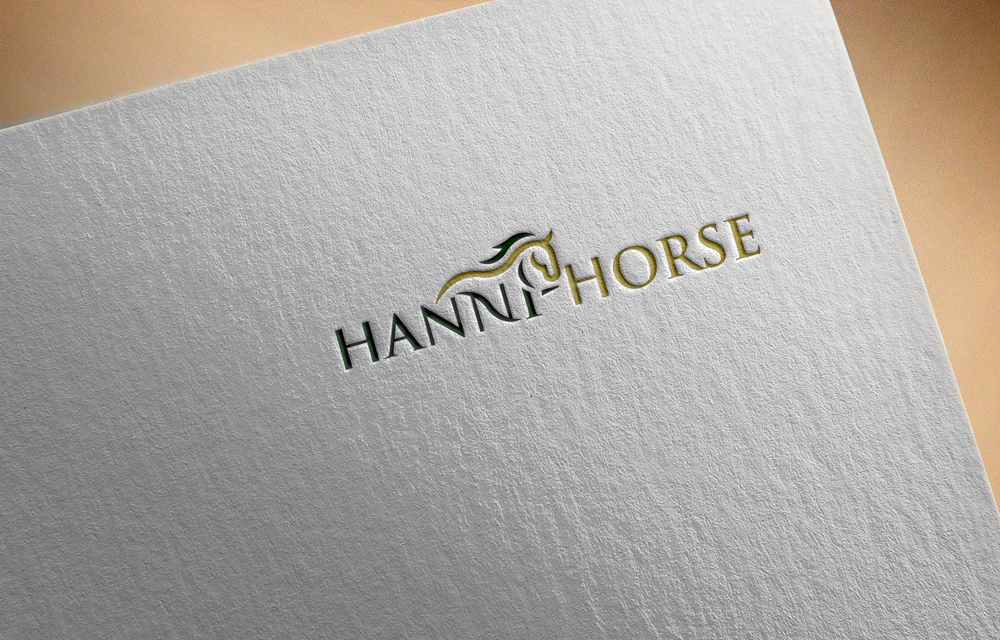 Logo Design by designfire for this project | Design #36738568