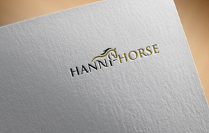 Logo Design by designfire for this project | Design: #36738568