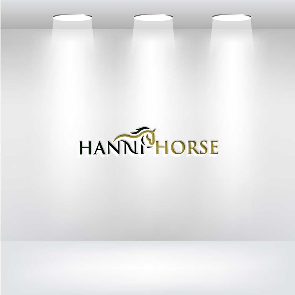 Logo Design by designfire for this project | Design #36738570