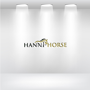 Logo Design by designfire for this project | Design: #36738570