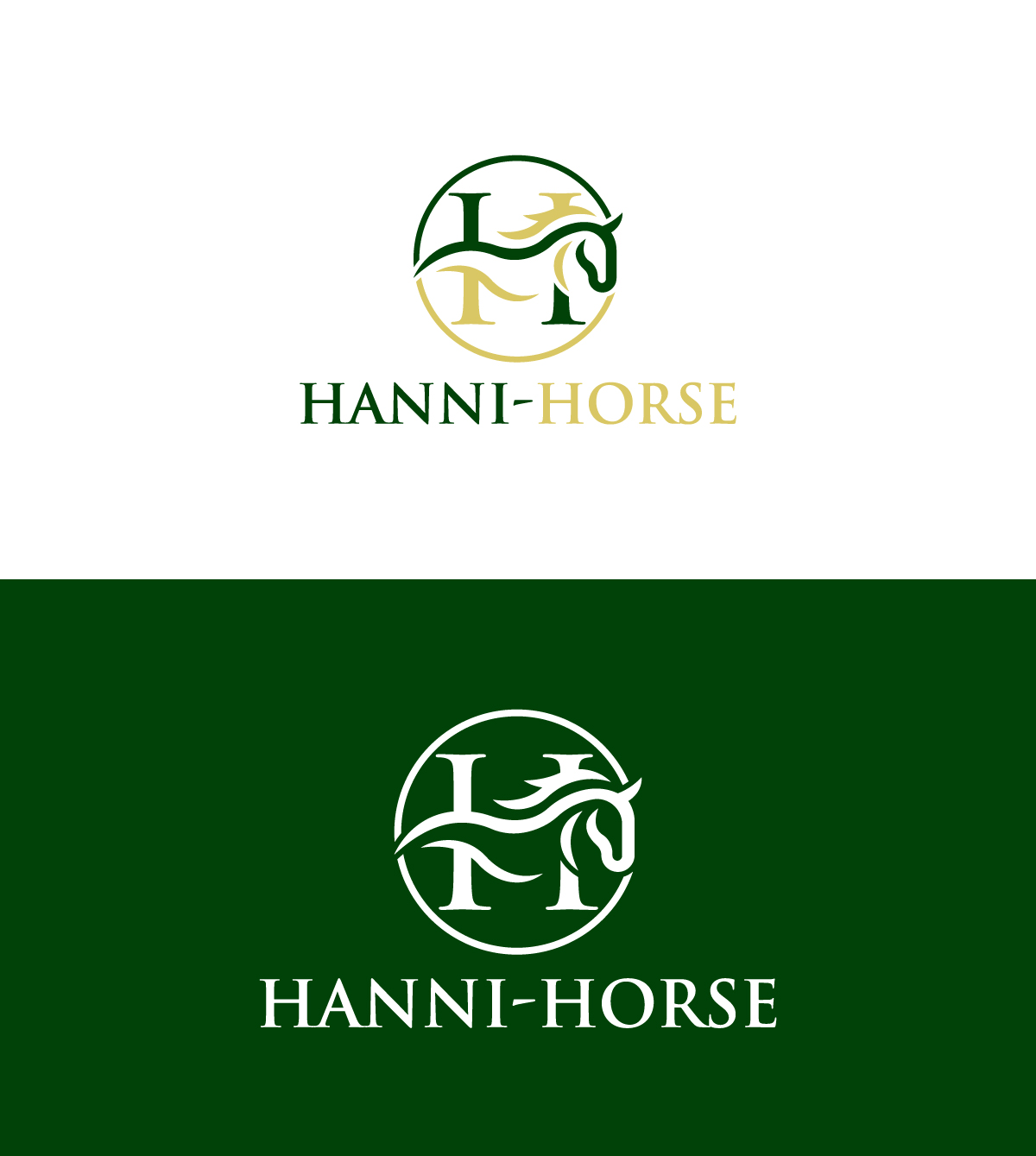 Logo Design by designfire for this project | Design #36738573