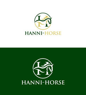 Logo Design by designfire for this project | Design: #36738573