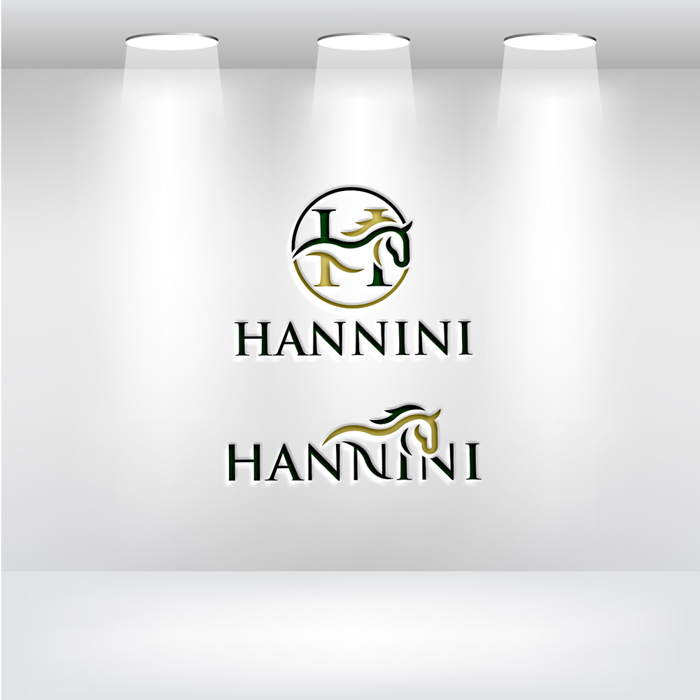 Logo Design by designfire for this project | Design #36757041