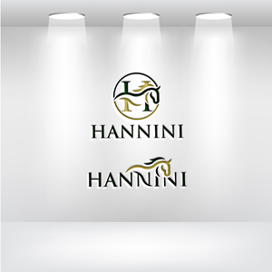 Logo Design by designfire for this project | Design: #36757041