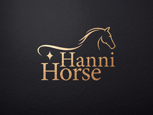 Logo Design by apik. for this project | Design: #36733800