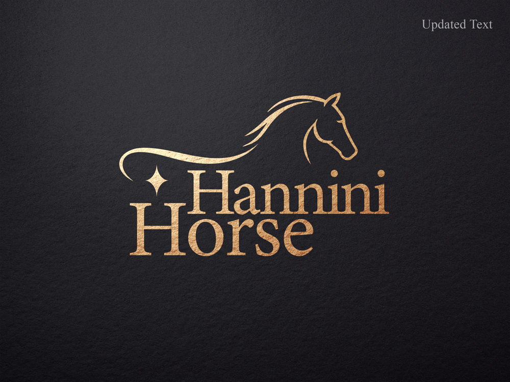 Logo Design by apik. for this project | Design #36757129